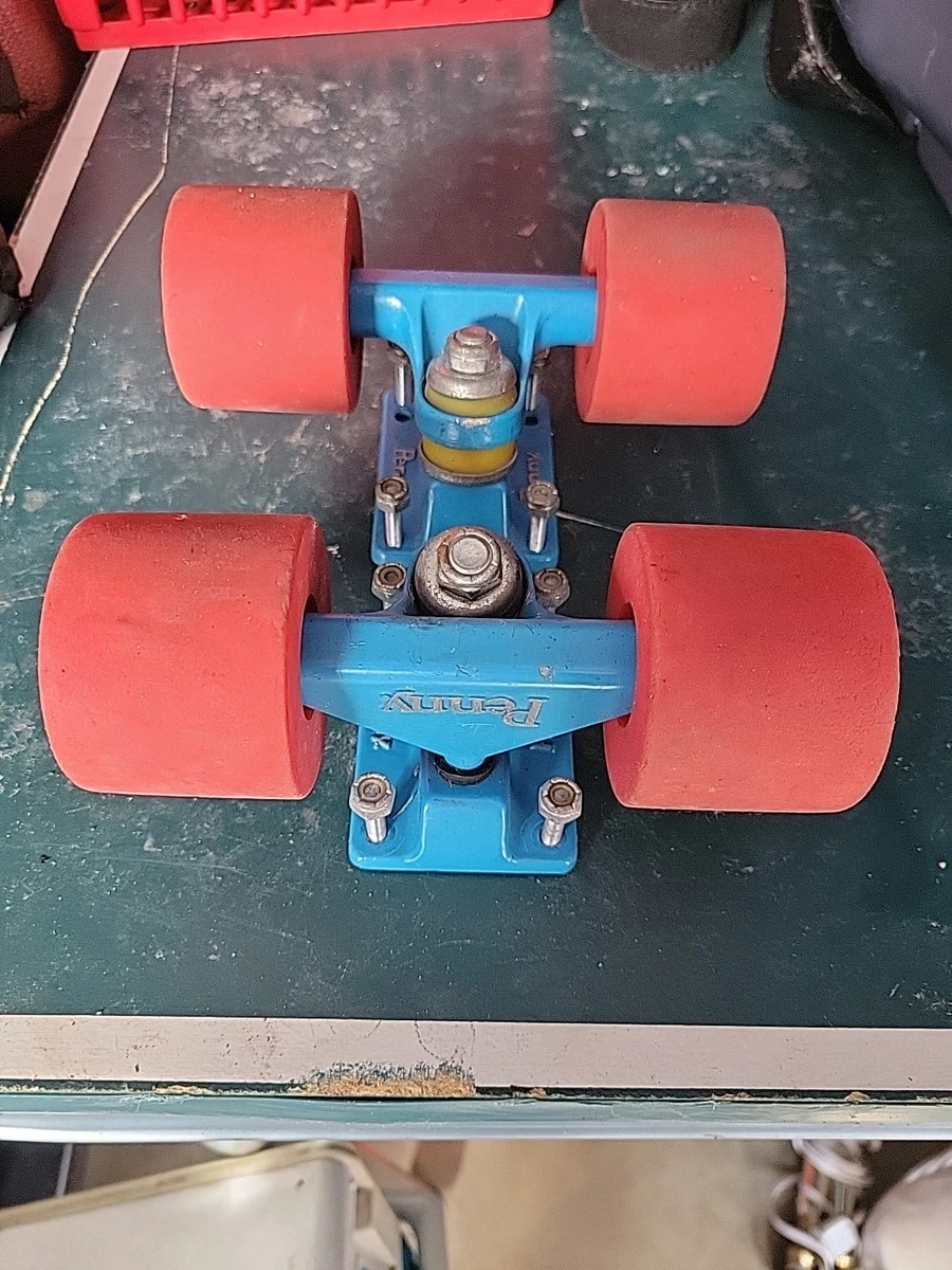 706055_2