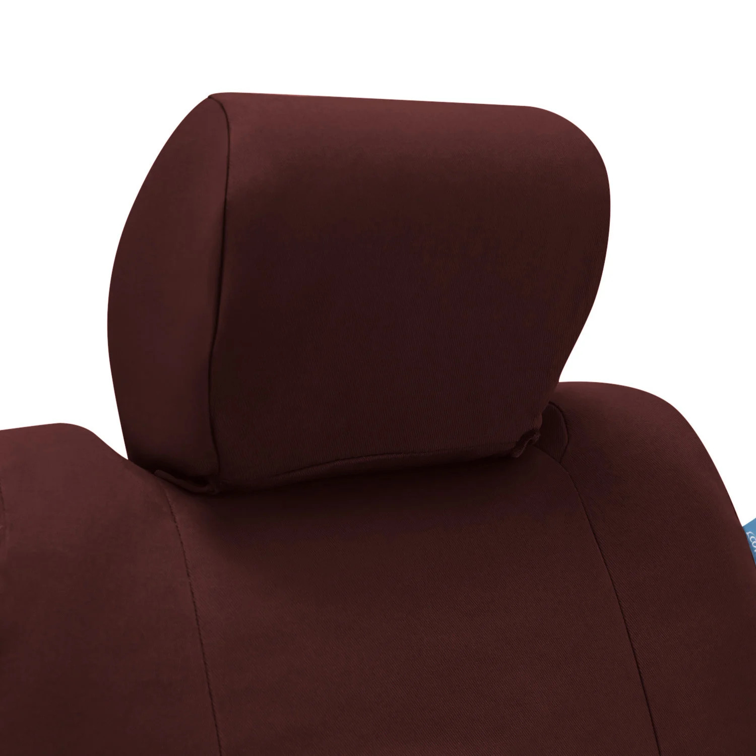 BMW i8 2015-2019 Seat cover