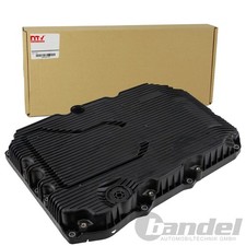 NTY HYDRAULIKFILTER AUTOMATIKGETRIEBE passend für MERCEDES-BENZ AMG C-KLASSE NTY HYDRAULIKFILTER AUTOMATIKGETRIEBE passend für MERCEDES-BENZ AMG C-KLASSE