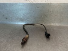 03F906262B LAMBDA-SONDE / 03F906262 / 5577636 FÜR SEAT IBIZA IV ST 6J8, 6P8 1.