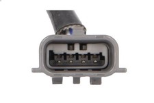 Sonde lambda Infiniti Q50