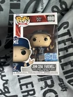 Funko Pop! Vinyl: WWE - John Cena (Farewell) - Fanatics Funko (Exclusive) #180