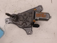 Moteur Daihatsu CUORE