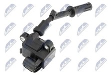 Bobine Mercedes 350