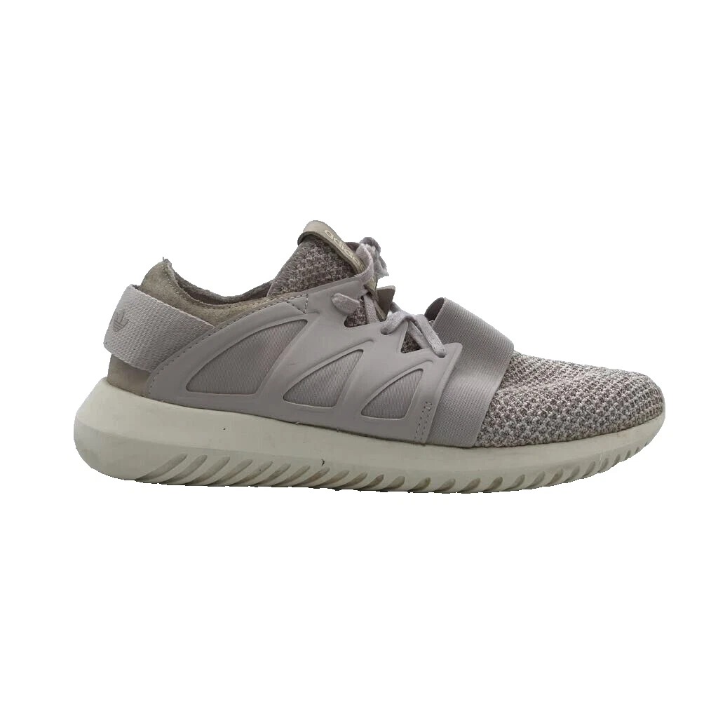 adidas gazelle silver green womens Adidas Tubular Viral 2 Women's Shoes Utility Black/Core Black/White