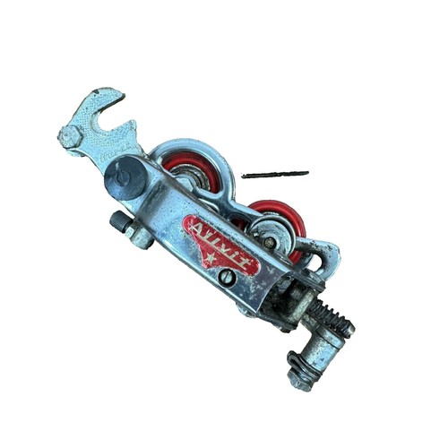 Kit De Guidon Vélo Pour Support Universel Forerunner Montre Outdoor Ride~p121651972