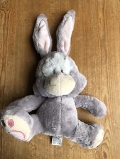 Cute Soft Toy Bunny Rabbit