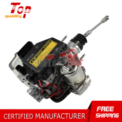 専用ー ABS Brake Pump Master Cylinder Assembly 89541-60190 For