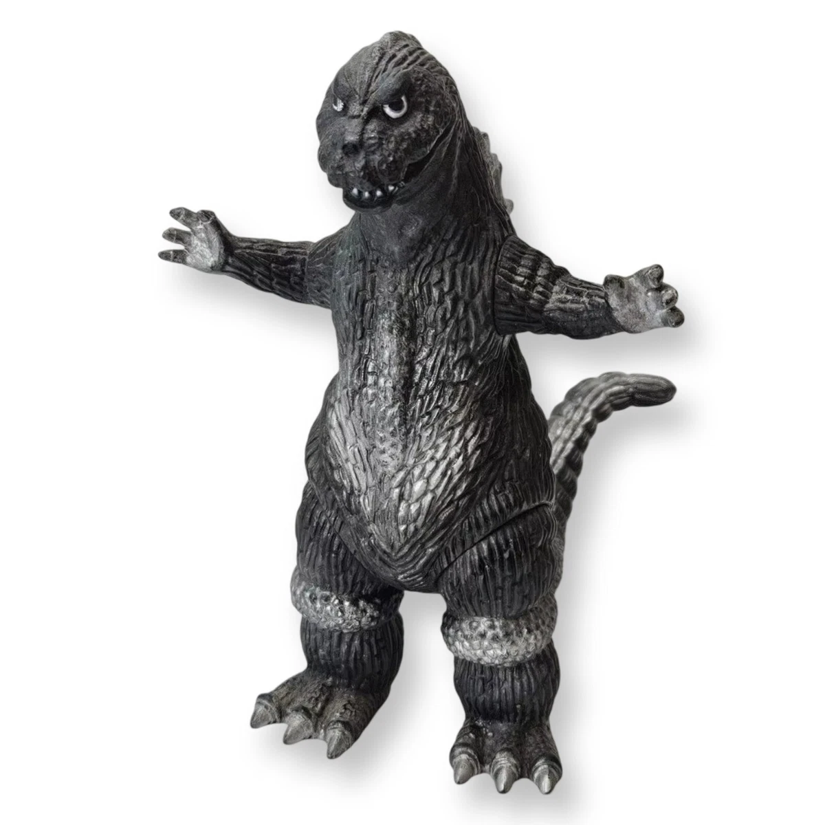 ゴジラ　1983 Godzilla 1983 for sale | eBay