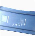 5pcs NB690GRP NB690GR NB690G NB690 FMx FM* NB690GRP-Z QFN12 IC Chip