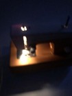 Afbeelding 2 van 7