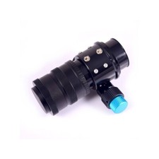 S8171 2.5" Flat Field with 33mm Dual Speed Focuser for Astronomical Telescope t1