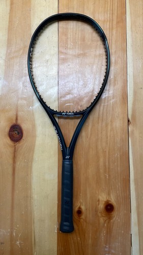 NEW Yonex EZone 98 4 3/8 Grip - UnSTRUNG