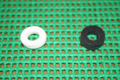 Daisy Powerline 7880 35 881 880 Foam Pump Oil Wiper Oiler Part Gun