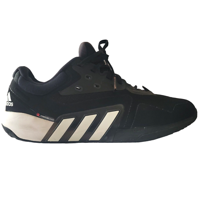 Adidas Dropset Men display picture 2