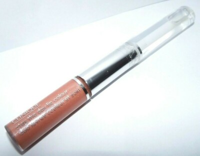 Clinique Stay The Day Lip Colour -10 True Bloom New