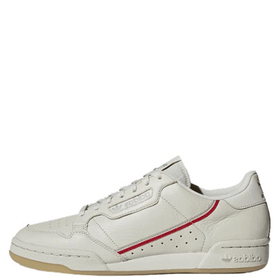 adidas continental 80 2019