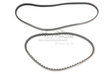 Keilriemensatz für Renault Clio I 7701477558