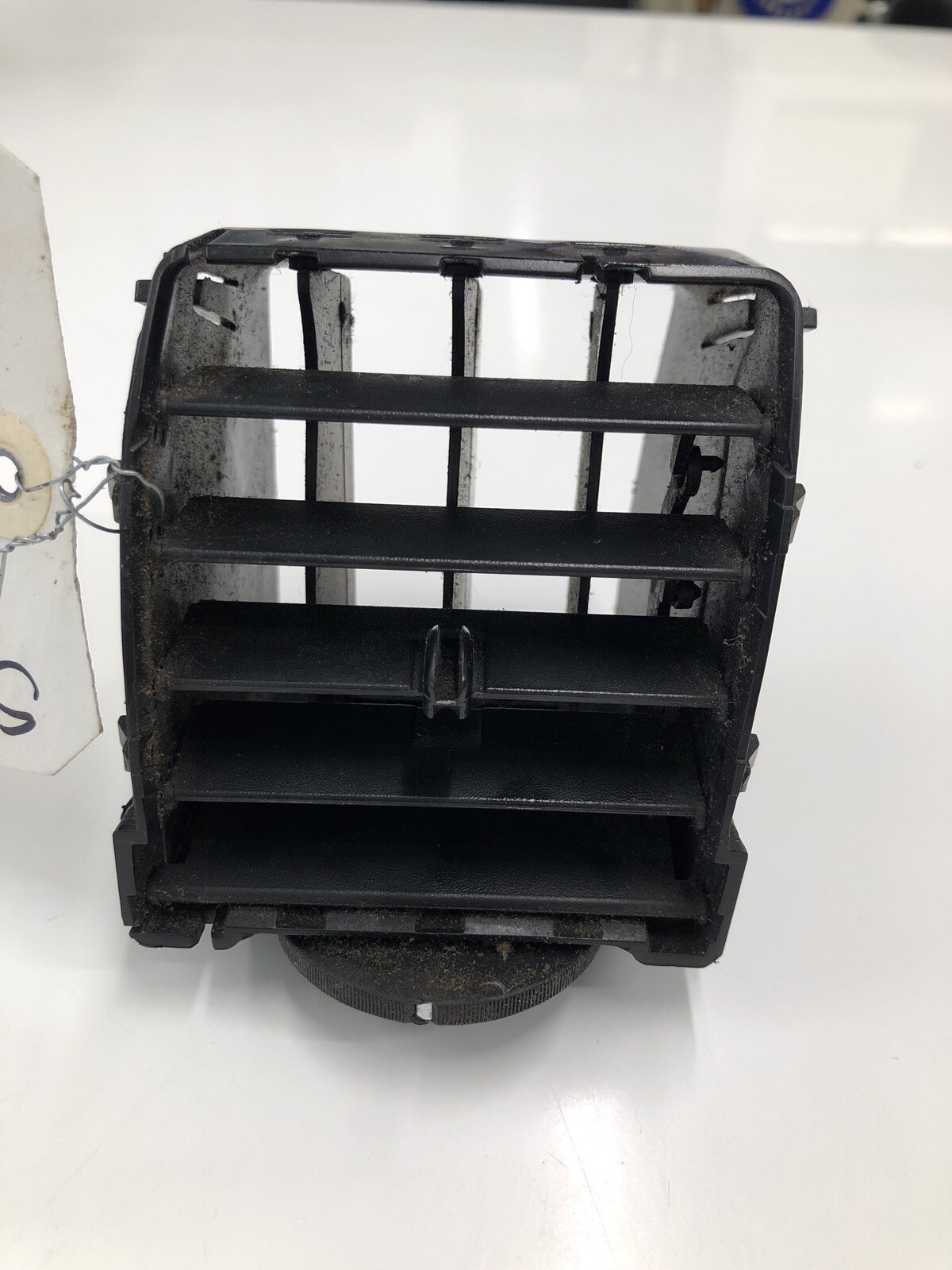 OEM LH RH MOPAR 2005-2010 Chrysler 300 300c Driver Passenger Side  