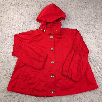 【archive】allegri italy hood design coat s-l400.jpg