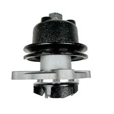 Water Pump 15321-73032 For Kubota L175 L225 L245  L245DT L255 L285