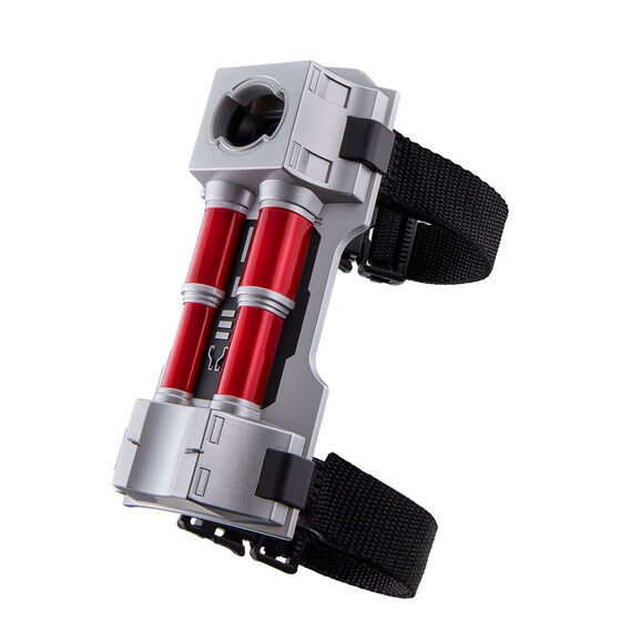 NEW Bandai Kamen Rider 555 CSM Faiz Gear ver.2 20th Anniversary
