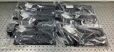 Lot of 6 Lenovo ThinkPad Pro Docking Station 40A1