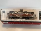 Atlas GP40 Western Pacific WP Silver/Master Series Rd 3511 DC/DCC HO Brand NEW — photo 5
