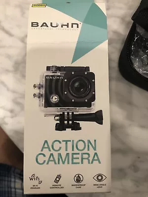 BAUHN VIDEO CAMERA DRIVERS FOR WINDOWS VISTA BAUHN VIDEO CAMERA DRIVER DOWNLOAD