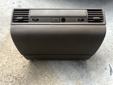 BMW E36 M3 Handschuhfach Komplett Individual Braun Selten RAR