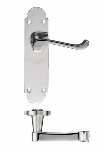 Keyless Entry Remotes & Fobs For Ford Fusion CARBON FIBER Di-Noc Pillar Posts For Ford Fusion 13-15 ( Keyless Cooling Fans & Kits For Ford Fusion - Foto 7