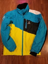 Rossignol Womens Ski Snowboard Jacket Coat Size 16  