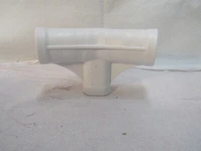 Intex 12801, Beam & Leg Joint 10'-12' Round Prism Frame Pool