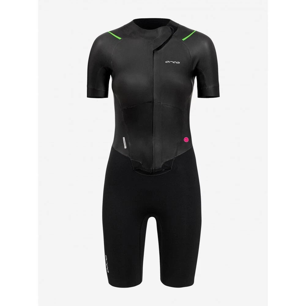 ORCA Wetsuits for Women for sale | eBay