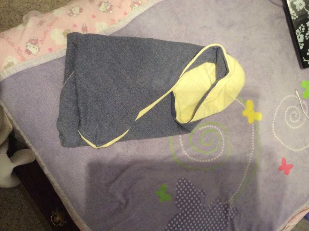 Picture 2 of 4