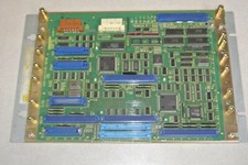 FANUC A20B-2000-0175/08B  O-C H/S MAIN BOARD, 32-BIT CIRCUIT BOARD