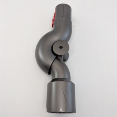 DYSON V11 ANIMAL+ VACUUM CLEANER RED STICK SV14 *Replacement Acessories*
