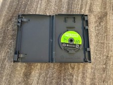 Pikmin (Nintendo GameCube, 2001) DISK ONLY! Tested & Working!