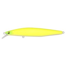 Megabass MARINE GANG Cookai 120F DO CHART, Lenght mm 120, Floating Fishing Wo...