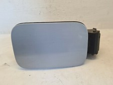 Carburateur Renault SCENIC
