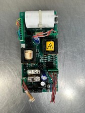 Abb  Control board Saft-190-Apc-58130435 (3D-...