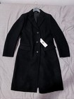 Picture 3 of 4