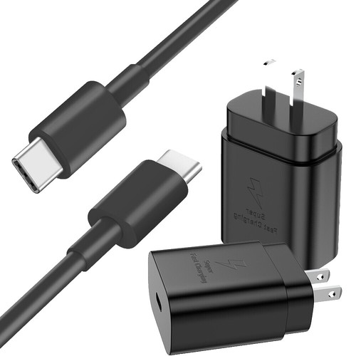 TRIDAPTOR Move Shoot Move: High-Precision 3-Axis Digital Adapter For - View #9