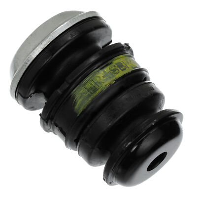 OEM NEW 05-18 Nissan Frontier Desert Front Cab Mounting Insulator