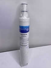 Waterdrop Refrigerator Filter Replacement for Whirlpool WD-F00