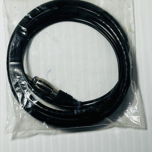 Dual Marine 40" Wire Antenna - Picture 4 of 24
