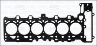 Ajusa 10176410 Dichtung, Zylinderkopf FüR BMW
