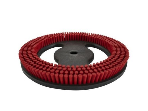 Brosse à Rouleaux Kärcher BR55/40RS Compatible - Corps Plastique, Poly 0,4