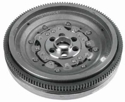 SACHS 2295 000 324 Flywheel for AUDI,SKODA,VW - Bild 1 von 2