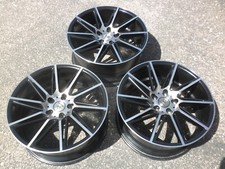 One After Market 18 Verde Rim 18 Inches Verde Rim 18 Aftermarket Alloy Verde One After Market 18 Verde Rim 18 Inches Verde Rim 18 Aftermarket Alloy Verde